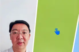 慢性荨麻疹多长时间能好