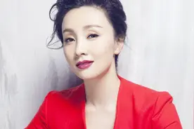 大小陶红同名不同命，一个成为人生赢家，一个打拼事业单身至今视频封面