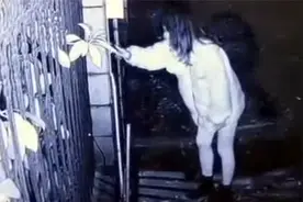 警方通报！江苏无锡失联8天23岁女孩符合生前溺亡特征 排除他杀视频封面