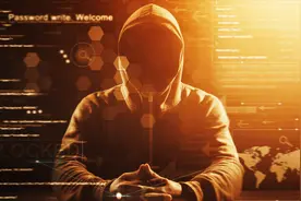 白帽子黑客告诉你：如何不用软件也能知道WIFI密码呢？【上】视频封面