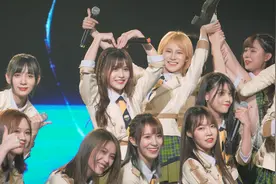 【SNH48】燃烧吧团魂广州站记录，广州北京成员决一死战！视频封面