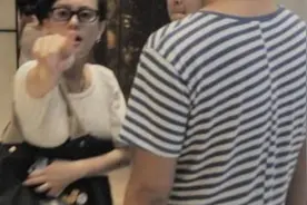 当年马伊琍骗了多少人？保姆揭露马伊琍对文章态度，网友：真能装视频封面