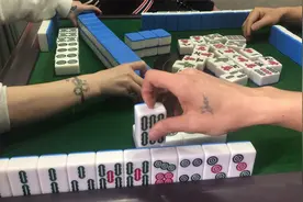 看看高手怎么想的，这就叫思路！迷茫中找出路，脑筋必须转动得快视频封面