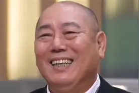 李成儒内涵芒果台又耍疯？王晶：端啥架子！论北京大爷李成儒多敢视频封面