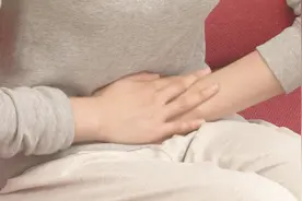 月经前兆和早孕的区别在哪？医生教你正确辨别视频封面