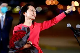 我心中5佳祖国颂歌, 你都会唱吗？视频中绝美风景或有你的家乡视频封面