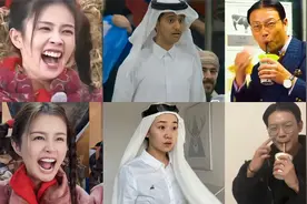 2022全网超火的4首，“天花板”级变装BGM，每首都破亿次播放！