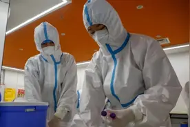 山东7月5日无新增本土确诊、本土无症状感染者