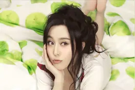 范冰冰青岛千万豪宅被拆后台媒曝赔款是原价两倍，曾被当做婚房视频封面