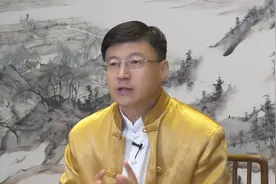 水泊梁山的好汉最后的结局是什么？为什么这六人会选择出家？视频封面