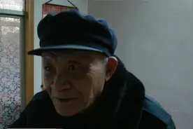 线缆落地致网络故障？广电网络：有故障请打96766视频封面