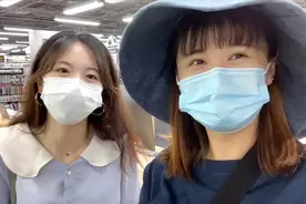 日本苹果手机那么便宜，为啥中国人不愿意买？只因这一点暴露隐私