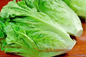 生菜不炒才好吃，酒店大厨教你做家常耗油生菜，上桌连汤汁都不剩视频封面