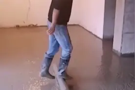 行行出状元，真是艺高人胆大视频封面