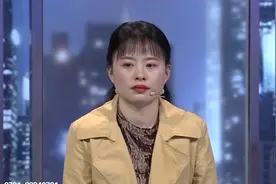 调解：丈夫对妻子爱得深沉，24小时实时监控，专家：你应该去看病视频封面