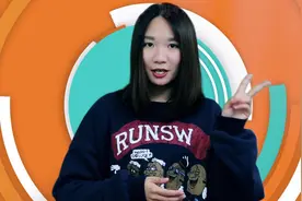 在一段感情结束的时候，一别两宽，各生欢喜，是最好的方式视频封面