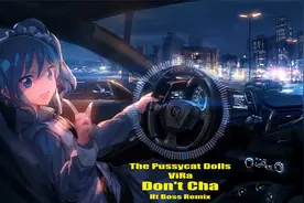 把车窗摇下来音乐开到最大，城市名媛回村过年了，村长鞭炮恭候！视频封面