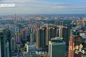 我与海南这五年｜刘传杰：初心传承筑匠心 建功海南自贸港视频封面