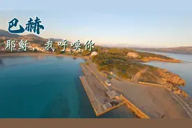 【慢慢走，欣赏啊】巴赫《耶稣，我呼唤你》视频封面