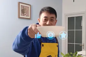 热腾腾肥宅快乐水还能预防感冒？姜汁可乐自制饮品视频封面