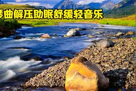 宜将剩勇追穷寇，不可沽名学霸王。视频封面