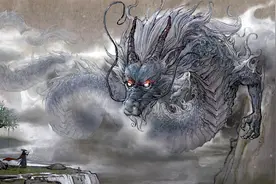 【鬼谷八荒】天道筑基 挖宝坐骑 炼制一品丹药（三）视频封面