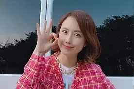 婆婆最讨厌的前 儿媳最终还是被那不争气的儿子给领回家了视频封面