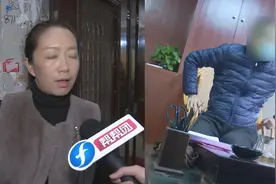 安置房入住近二十年，如今被告知住错了要搬离？记者帮忙介入调查视频封面