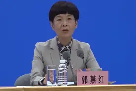 国家卫健委：绝大部分省市已按照要求设置了一定数量的方舱医院视频封面