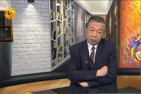 乌克兰国会纪念班德拉引起公愤 为何波兰批评最激烈？何亮亮解析视频封面