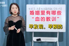 生完孩子后，性生活越来越冷淡的夫妻一定要注意，这不是常态！