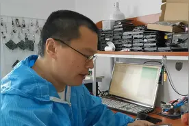 什么是磁盘阵列？安全吗？但是速度是一流的RAID0服务器数据恢复