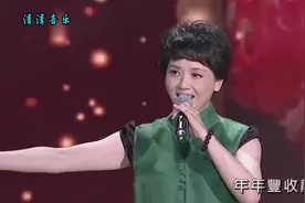 陶慧敏-《采茶舞曲》，清新民歌风，悦耳又动听！视频封面