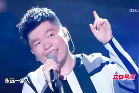 简直就是天籁之音，常石磊不愧是音乐才子！最后的高音过瘾！视频封面