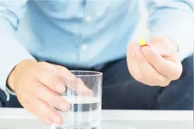 长期服用欣炜歌对身体有害吗？医生：严格遵守这一点，完全不担心