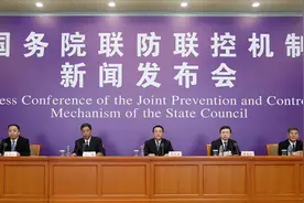 专家建议：非学习使用电子产品不宜超过15分钟，每天不超过1小时