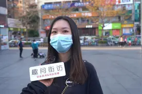 送什么花给女生最容易追到手？小哥的想法太天真了！视频封面