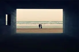 前京东副总裁，身患绝症后的最后一次创业：自费千万，要救50万人视频封面