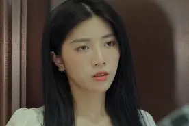 和异性朋友保持距离，是对感情最起码的尊重视频封面