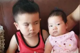 妹妹害怕哥哥，细心妈妈发现端倪，哥哥：你从来没在乎过我的感受