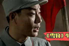 吃饭的问题解决了，可他又开始整事了！视频封面