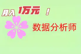 5.7数据分析师需要了解的视频埋点视频封面