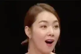 韩国人第一次来深圳，被大陆的规模吓到语无伦次：这是新加坡？视频封面