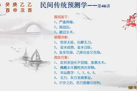 第46讲、抑郁的男人视频封面