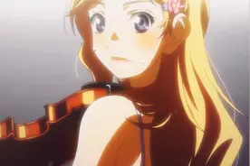【AMV】四月是你得谎言视频封面