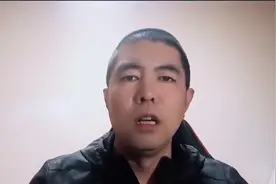 赵薇被全面封杀的原因，和马云一起合作套现股票几十亿元视频封面