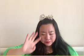 猫咪上完厕所需要擦屁屁么？铲屎官是怎么想的呢？用擦么