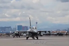 甲午海战中,北洋水师拼死抵抗日军,日军伤亡怎么样视频封面