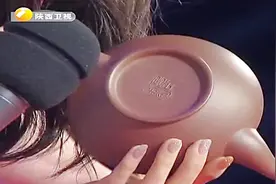 顾景舟大师的紫砂壶，藏友自称价值千万，流传有序，专家怎么说视频封面