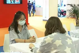191万人新获教师资格证！名校硕博为啥热衷“中小学教师岗”？视频封面